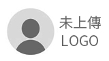 九號影像製作有限公司-Logo